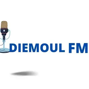DIEMOUL FM