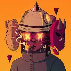 cueio brtrap