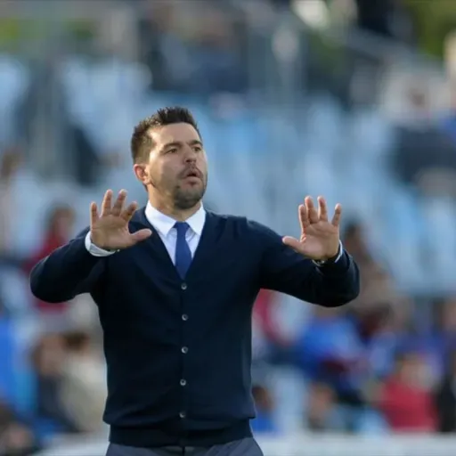 08X13 CON COSMIN CONTRA