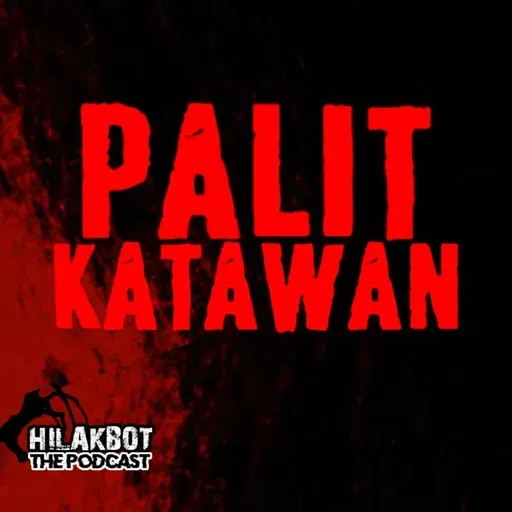 PALIT KATAWAN