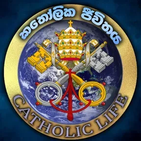 Catholic Voice Sri Lanka
