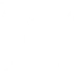 TNG Radio