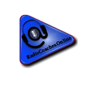 RadioCoaches.Online