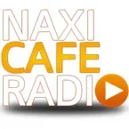 Naxi Cafe Radio uživo