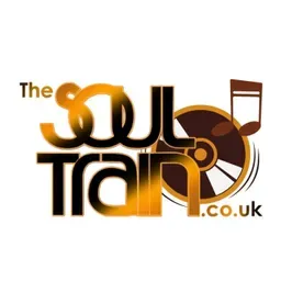 The Soul Train