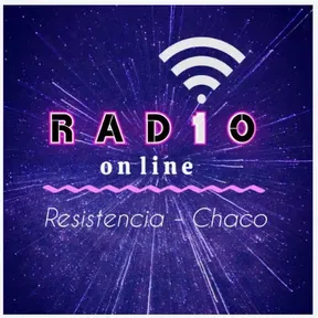 radio 1