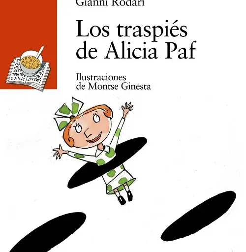 Los traspies de Alicia Paf-Capitulo 1.mp3