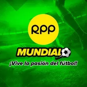 RPP Mundial (Check 25/11/2022)