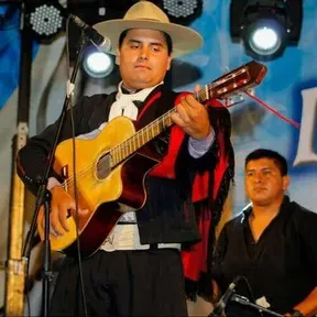 Radio Torzalito con Ariel Villa