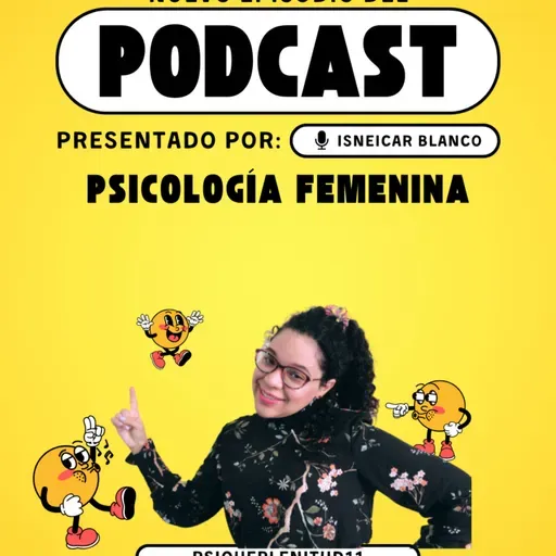 💥 Entendiendo la Agresividad: Tipos y Sus Efectos en Nuestras Vidas 💔 Ep.38