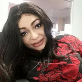 FRANCA ANINYE MINISTRIES