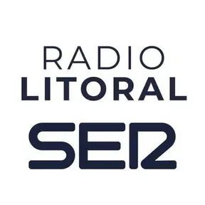 Cadena SER Litoral en directo