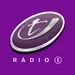 Radio T Foz do Iguaçu