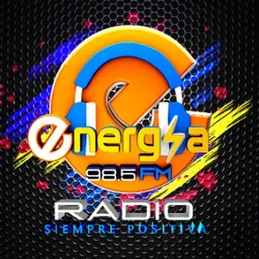 Radio Energia