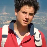 Changing the World is Not Enough