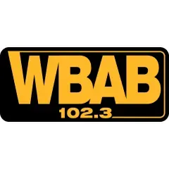 WBAB 102.3 FM (US Only)