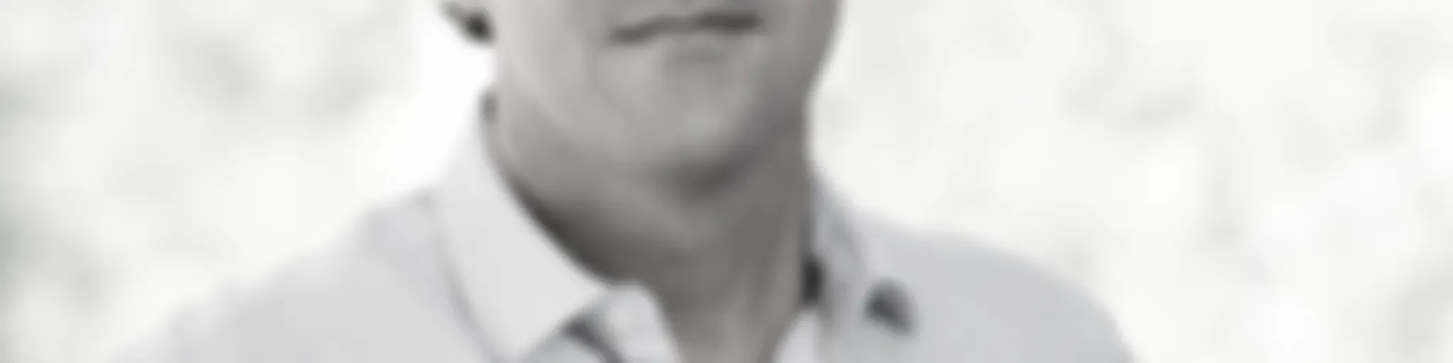 De investidor para investidor