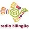 Radio Bilingue - KREE-FM 88.1