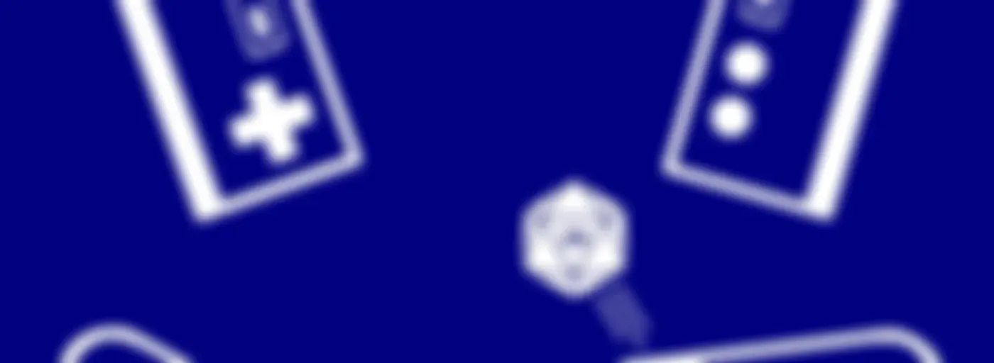 Eclectic Gamers Podcast - Pinball & Video Games