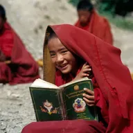 Child Labor and Supply Chains by Beatriz Mendes