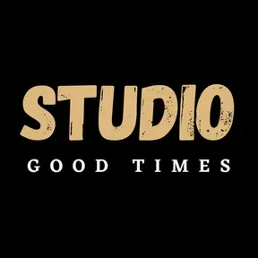 Studio Good Times