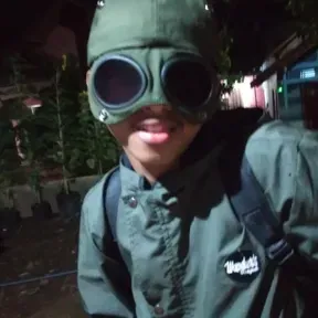 DJ RANDOM TIKTOK