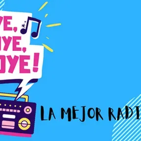 LA MEJOR VL