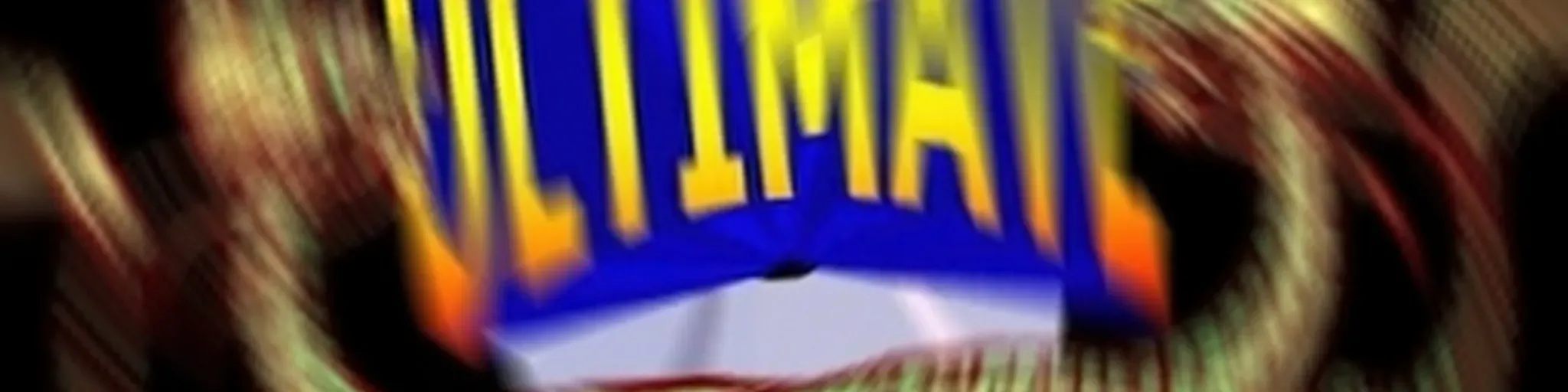 UltimateRadioSoundtracks