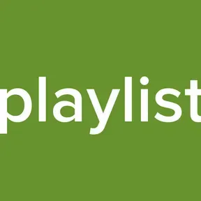 playlist