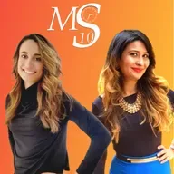 Ep 24: Naturopathic Treatment and MS, feat Dr. Kasey Holland