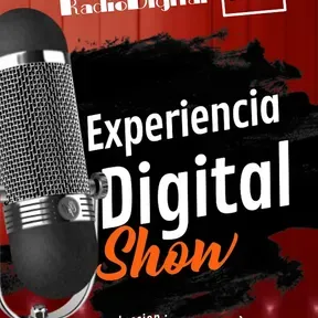 Experiencia Digital