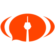 RadioAktiv Campusradio Rhein-Neckar