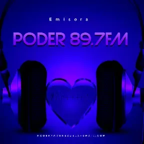 poderr