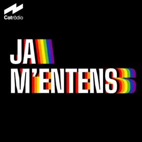 Ja m'entens