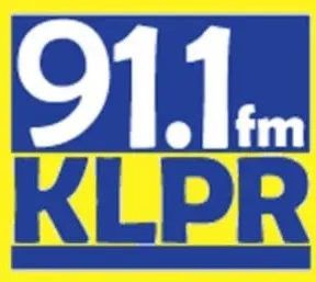 KLPR-FM Loper Radio 91.1 (128k MP3)