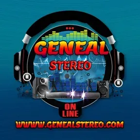 Geneal Stereo