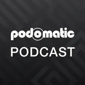 www.contarotacoes.com's Podcast