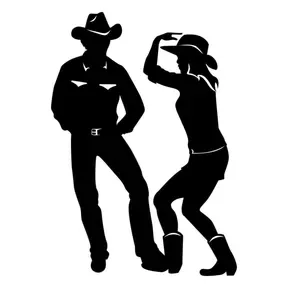 Rádio Sacode a Poeira