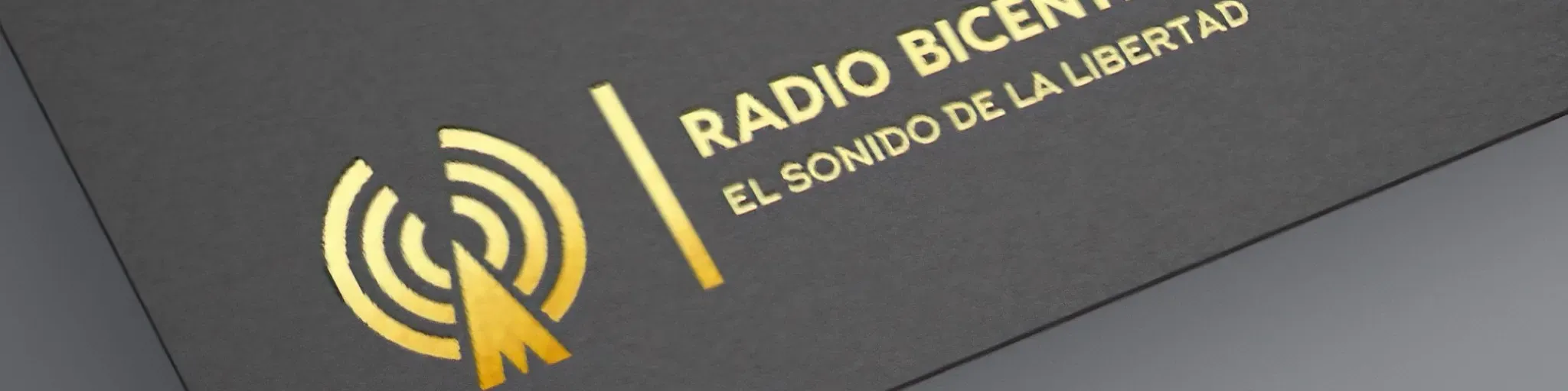 RADIO BICENTENARIO