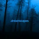 BOX : Dreamscapes - Ambient Chill