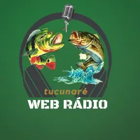 tucunarewebradio