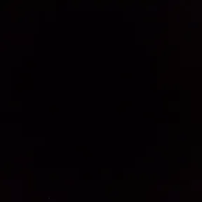 sipirili o noporolo