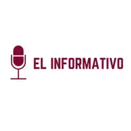 052. El Informativo (Temp 25_26) 12_12_25