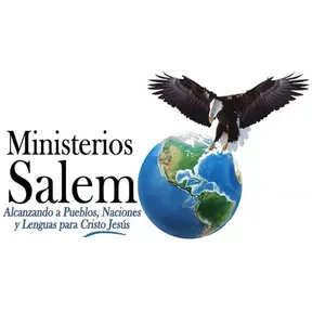 Radio Salem