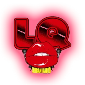 LQ RADIO FM