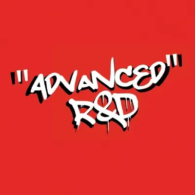 EP 14 - Janknight Sons Forever