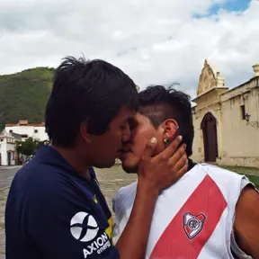 amoverla