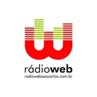 08 - Hora do Corôa.mp3