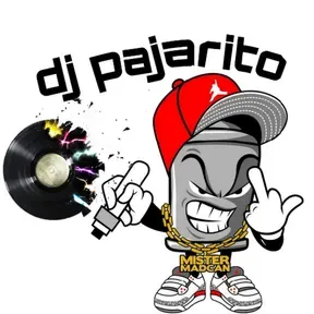 Dj music ec