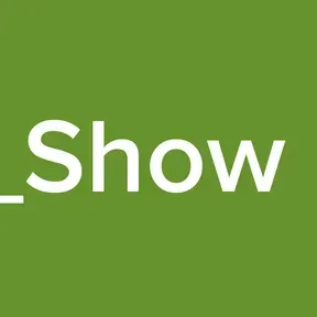 Link_Show da fe